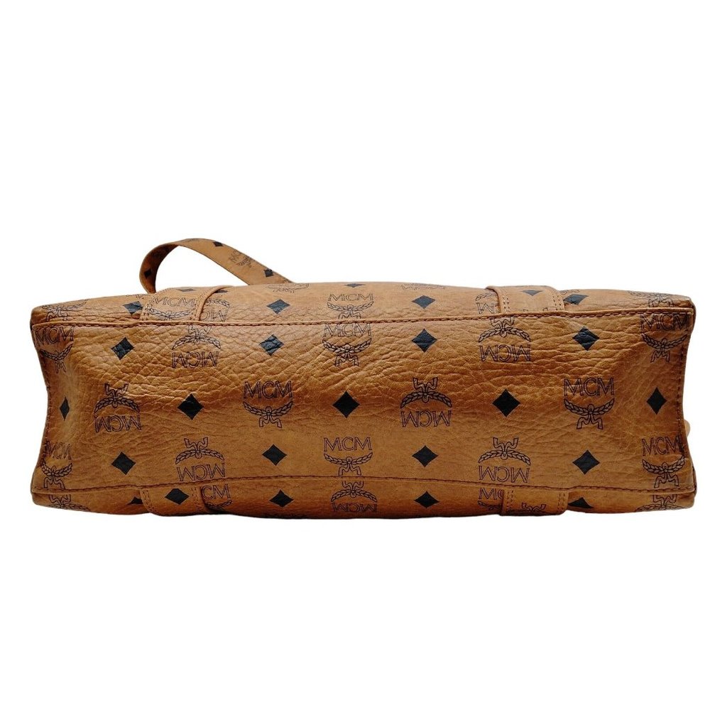 Not for sale - Picture 4 of 9